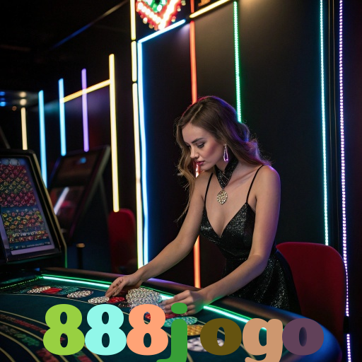 888jogo
