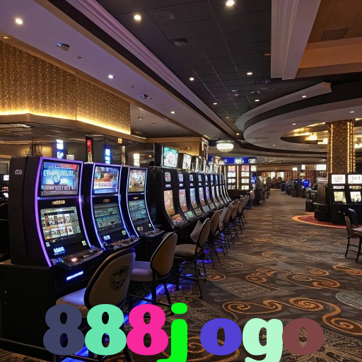 888jogo