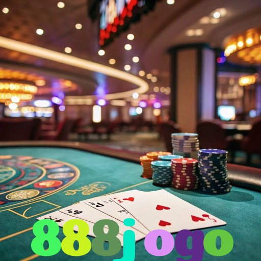 888jogo