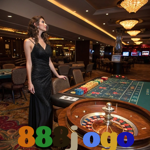 888jogo