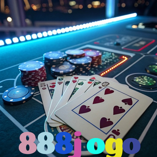 888jogo