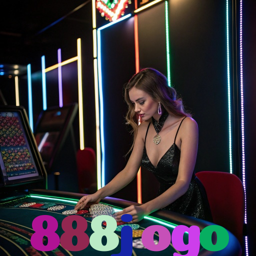 888jogo