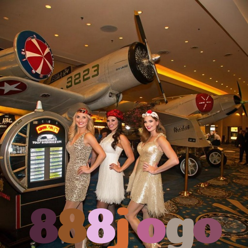 888jogo