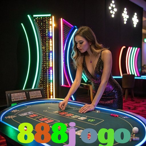 888jogo