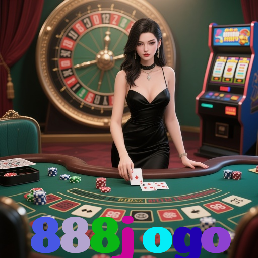 888jogo