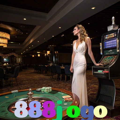 888jogo
