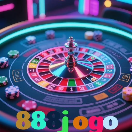 888jogo