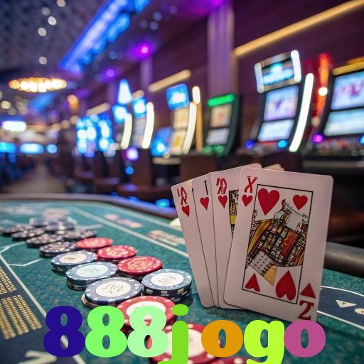 888jogo
