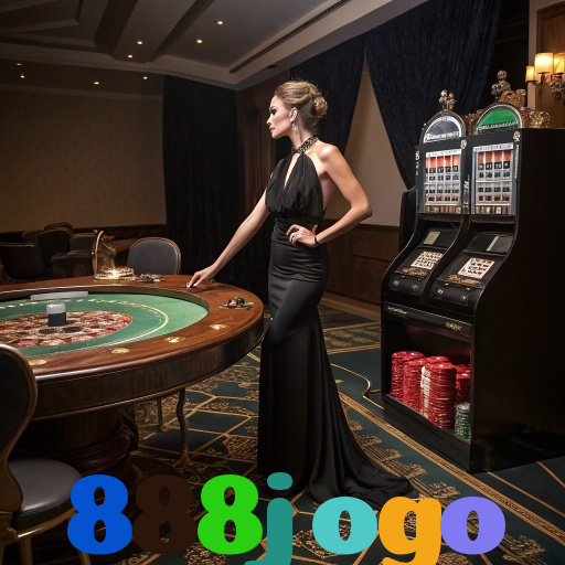 888jogo