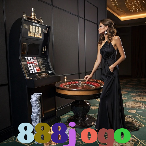 888jogo