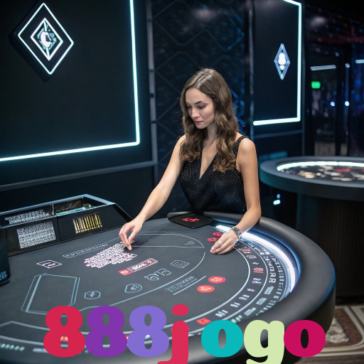 888jogo