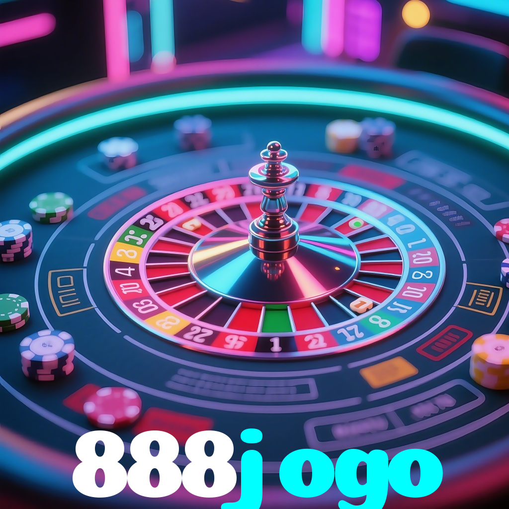 888jogo