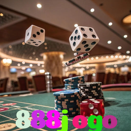 888jogo
