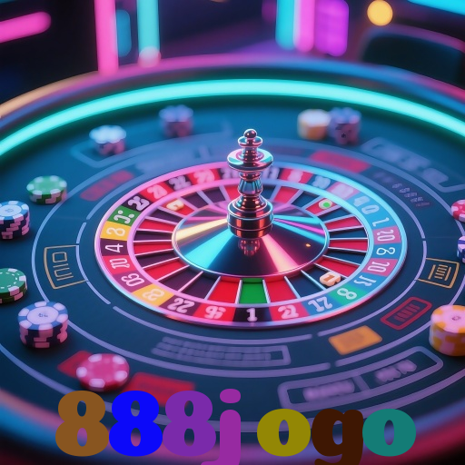 888jogo