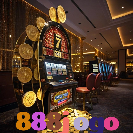 888jogo