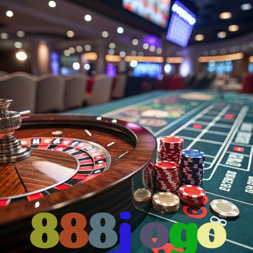 888jogo