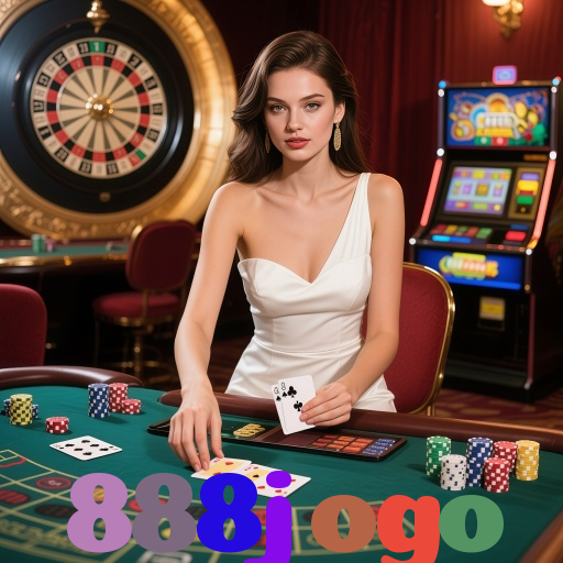 888jogo