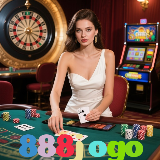 888jogo
