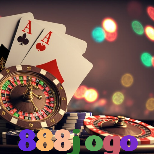 888jogo