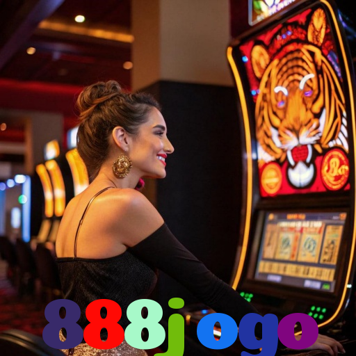 888jogo