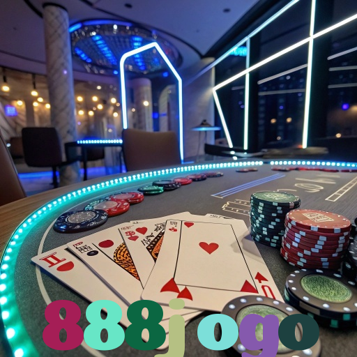 888jogo