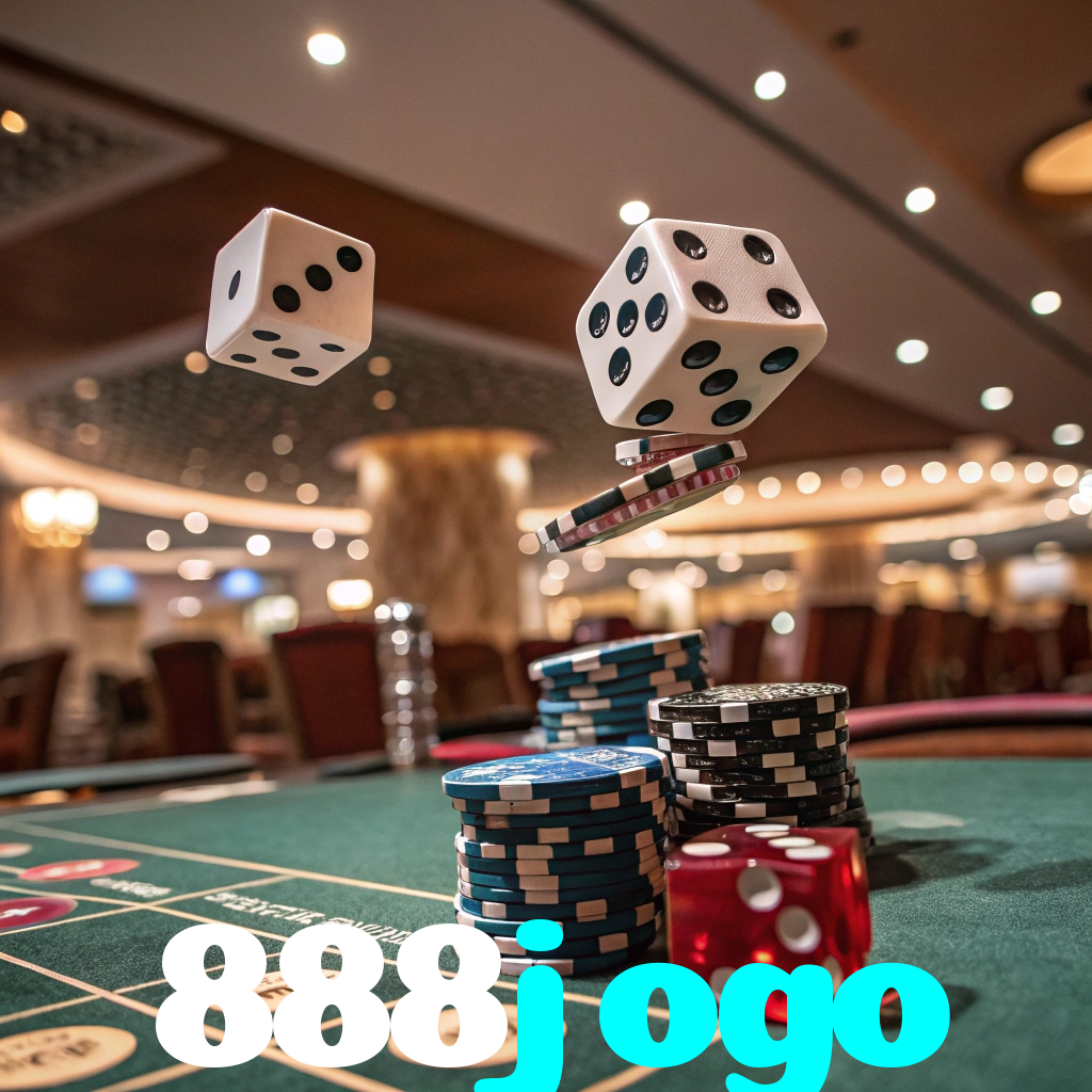888jogo