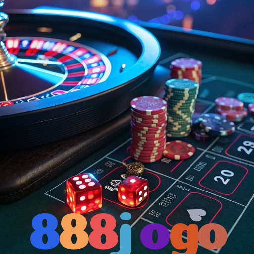 888jogo