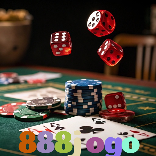 888jogo