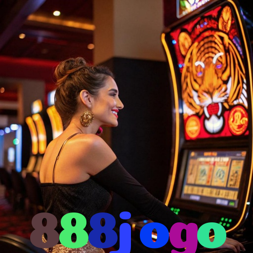 888jogo