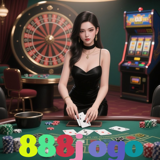 888jogo