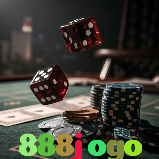 888jogo