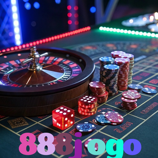 888jogo