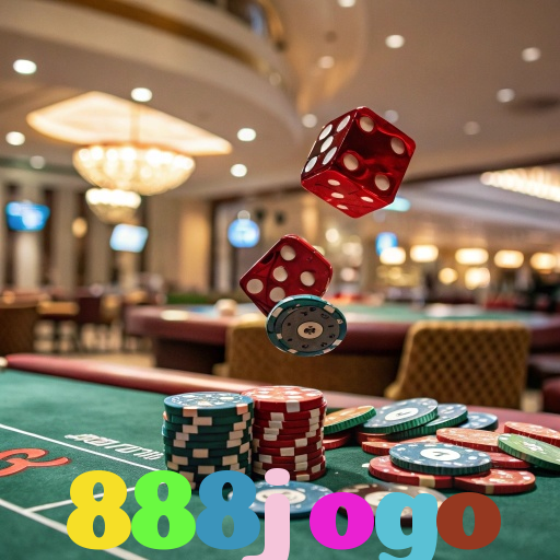 888jogo