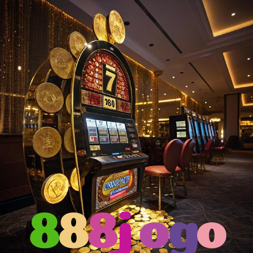 888jogo