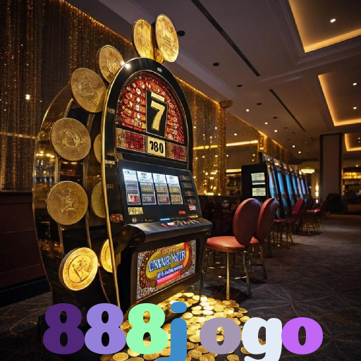 888jogo