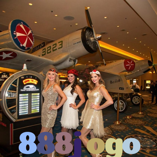888jogo