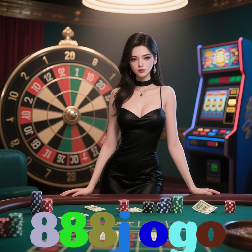 888jogo