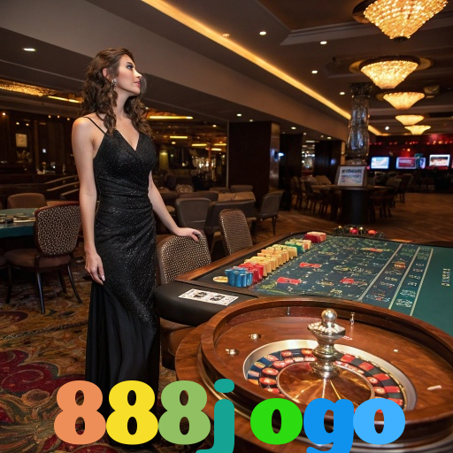 888jogo