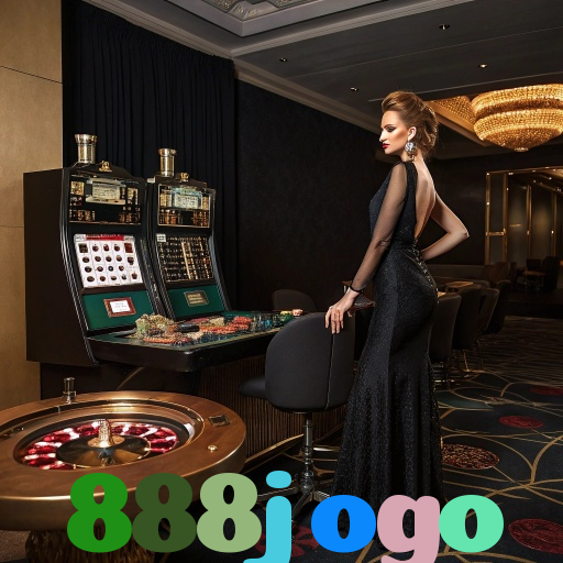 888jogo