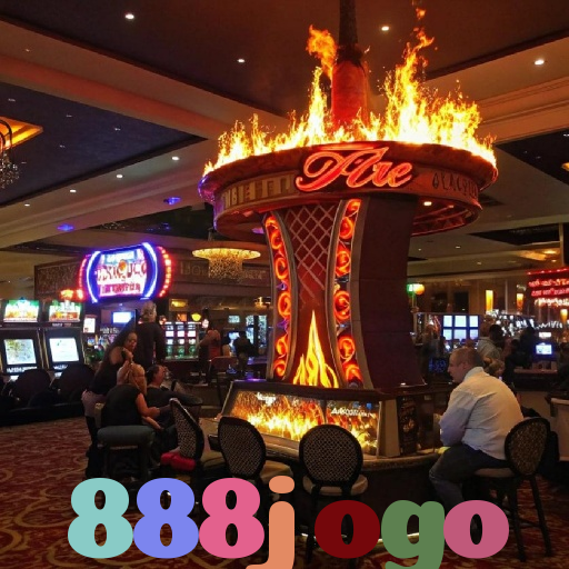 888jogo