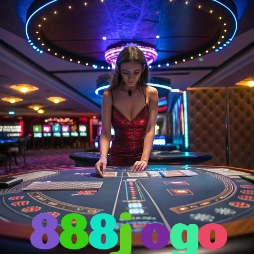888jogo