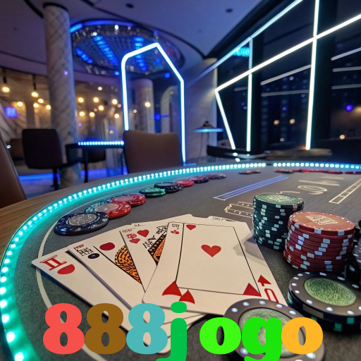 888jogo