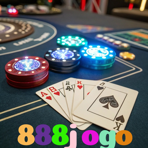 888jogo
