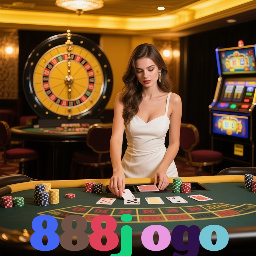 888jogo