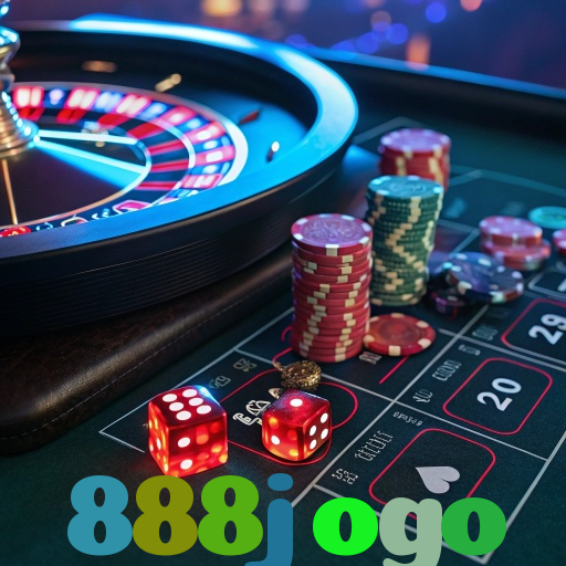 888jogo