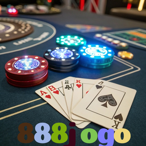 888jogo
