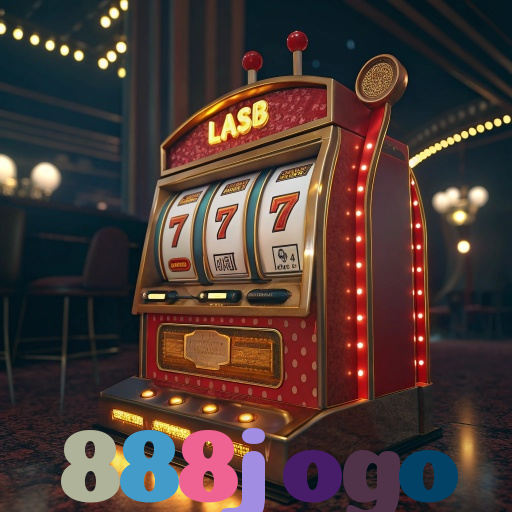 888jogo