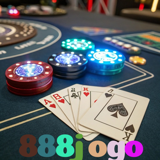 888jogo