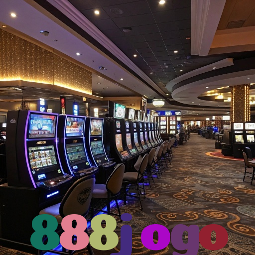 888jogo