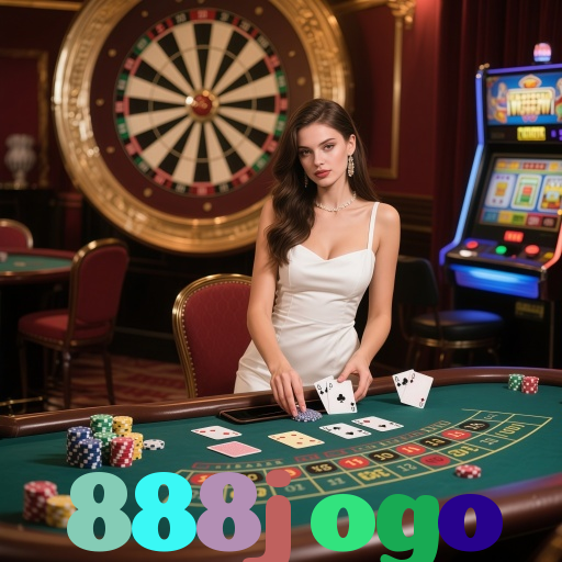 888jogo